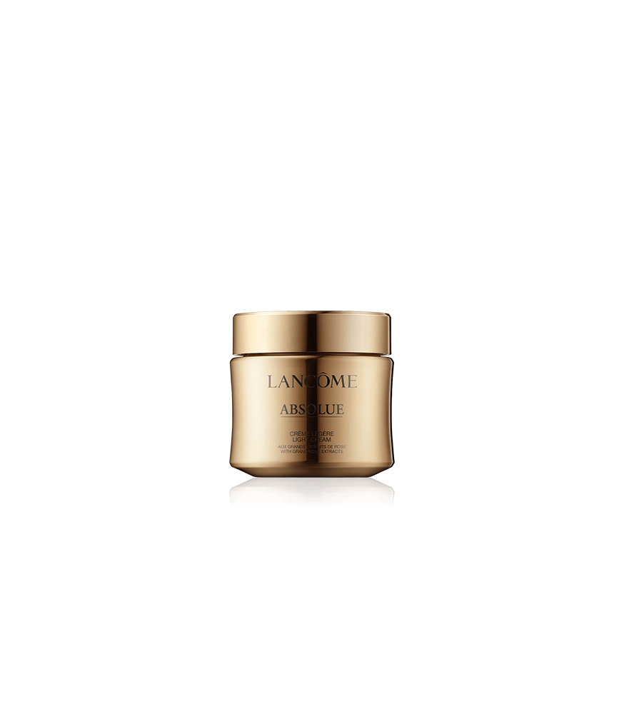 Lancôme Absolue Light Cream Refillable (60 ml)
