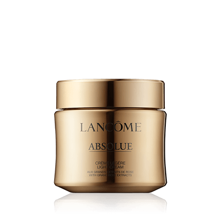 Lancôme Absolue Light Cream Refillable (60 ml)
