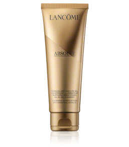 Lancôme Absolue Oil-in-Gel Cleanser (125 ml)