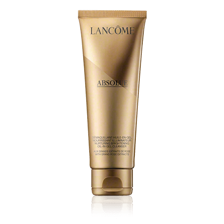 Lancôme Absolue Oil-in-Gel Cleanser (125 ml)