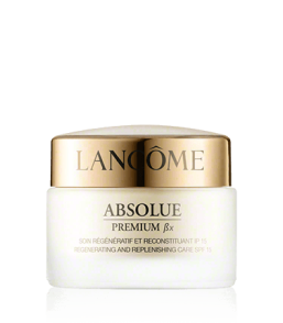 Lancôme Absolue Premium ßx Soin Régénératif et Reconstituant SPF 15 (50 ml)