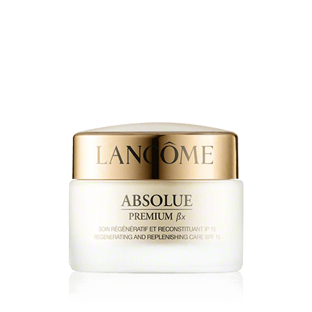 Lancôme Absolue Premium ßx Soin Régénératif et Reconstituant SPF 15 (50 ml)