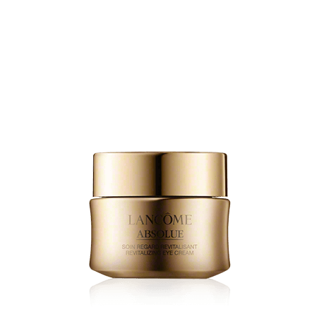Lancôme Absolue Revitalizing Eye Cream (20 ml)