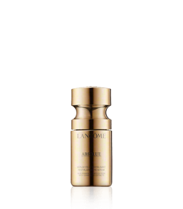 Lancôme Absolue Revitalizing Eye Serum (15 ml)