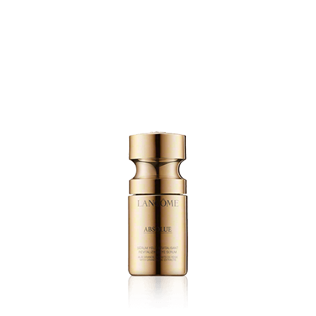 Lancôme Absolue Revitalizing Eye Serum (15 ml)