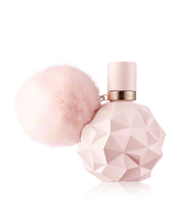 Ariana Grande Sweet Like Candy Eau de Parfum Spray (50 ml)