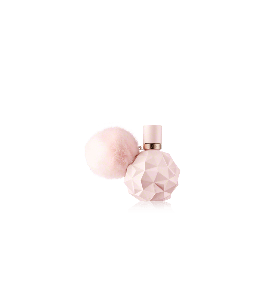 Ariana Grande Sweet Like Candy Eau de Parfum Spray (50 ml)