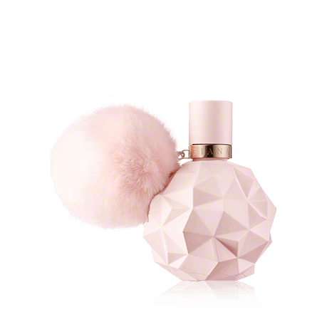 Ariana Grande Sweet Like Candy Eau de Parfum Spray (50 ml)