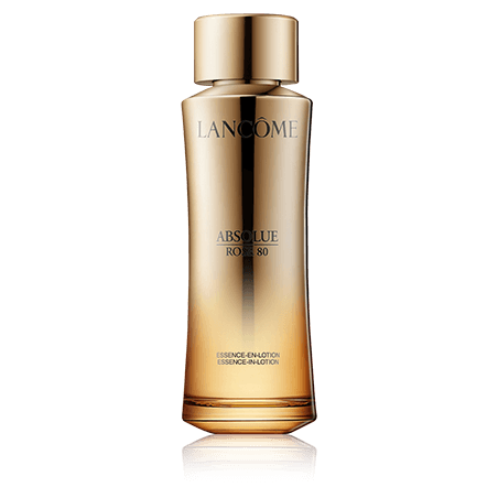 Lancôme Absolue Rose 80 Lotion (150 ml)