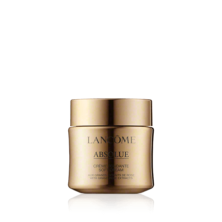 Lancôme Absolue Soft Cream (30 ml)