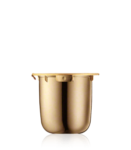 Lancôme Absolue Soft Cream Refill (60 ml)