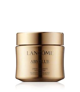 Lancôme Absolue Soft Cream Refillable (60 ml)
