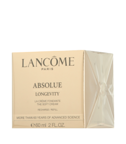 Lancôme Absolue Longevity Soft Cream Refill (60 ml)