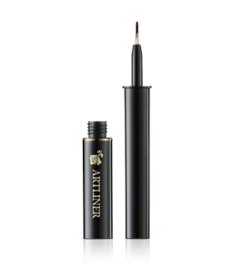 Lancôme Artliner Eyeliner 02 Chocolate Satin (1