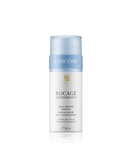 Lancôme Bocage Déodorant Bille Caresse (50 ml)