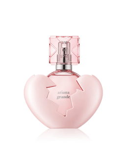 Ariana Grande Thank U