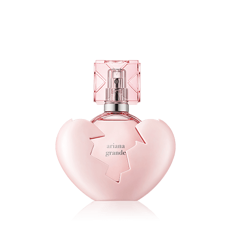 Ariana Grande Thank U