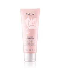Lancôme Body Care Confort Crème Mains (75 ml)