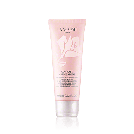 Lancôme Body Care Confort Crème Mains (75 ml)