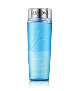 Lancôme Cleansers & Toners Bi-Facil Démaquillant Rapide Effet Non Gras Yeux Sensibles (200 ml)