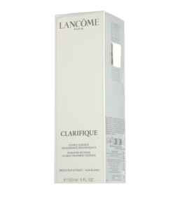 Lancôme Cleansers & Toners Clarifique (150 ml)