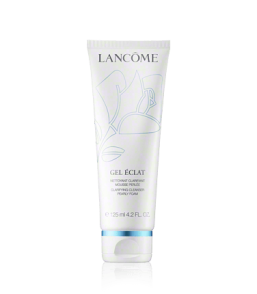 Lancôme Cleansers & Toners Gel Éclat (125 ml)