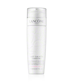 Lancôme Cleansers & Toners Lait Galatée Confort (200 ml)