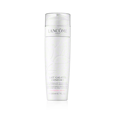 Lancôme Cleansers & Toners Lait Galatée Confort (200 ml)