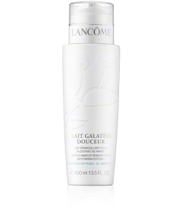 Lancôme Cleansers & Toners Lait Galatéis Douceur (400 ml)