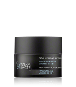 Académie Derm Acte Crème Hydratante Survitamineé (50 ml)
