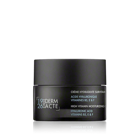 Académie Derm Acte Crème Hydratante Survitamineé (50 ml)