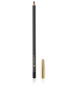 Lancôme Crayon Khôl 01 Noir (1