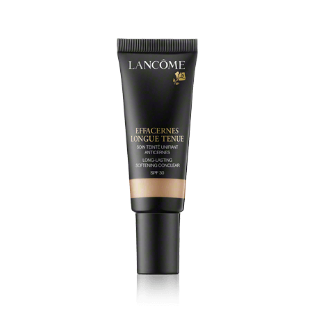 Lancôme Effacernes Longue Tenue 02 Beige Sable (15 ml)