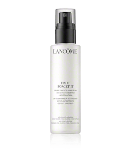 Lancôme Fix It Forget It Up to 24H Makeup Setting Mist (100 ml)