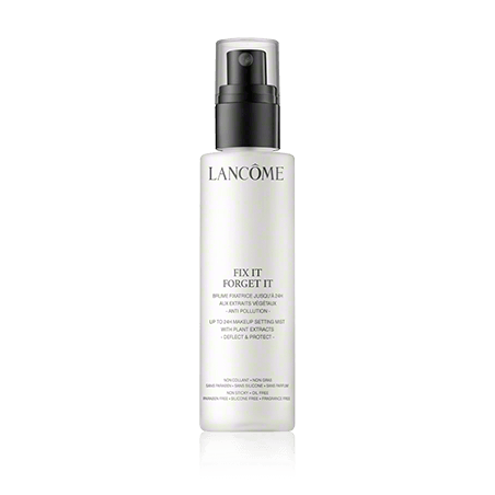 Lancôme Fix It Forget It Up to 24H Makeup Setting Mist (100 ml)