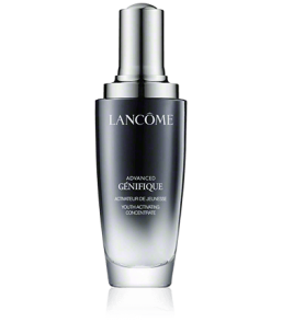 Lancôme Génifique Advanced Activateur de Jeunesse (100 ml)