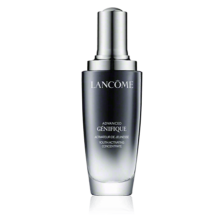 Lancôme Génifique Advanced Activateur de Jeunesse (100 ml)