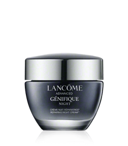 Lancôme Génifique Advanced Créme Nuit Réparatrice (50 ml)