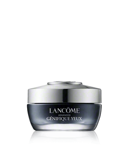 Lancôme Génifique Advanced Génifique Yeux (15 ml)