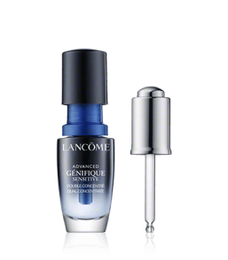 Lancôme Génifique Advanced Sensitive (20 ml)