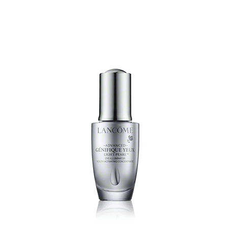Lancôme Génifique Advanced Yeux Light-Pearl Activateur de Jeunesse (20 ml)