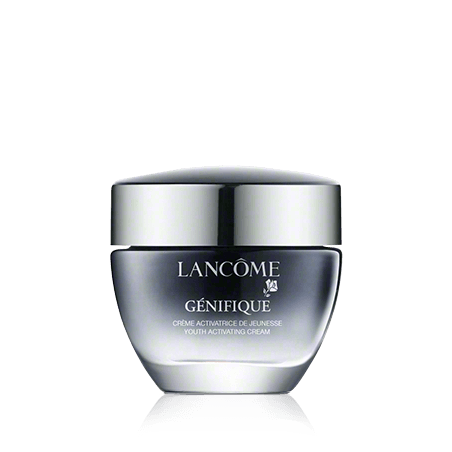 Lancôme Génifique Crème Activatrice de Jeunesse (50 ml)