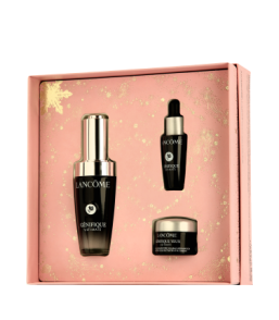 Lancôme Génifique Set mit Ultimate Serum