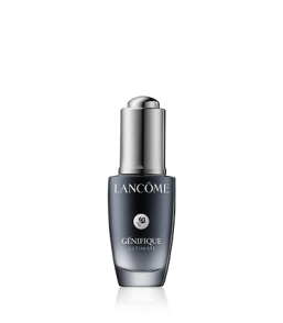 Lancôme Génifique Ultimate Serum (20 ml)