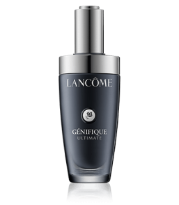 Lancôme Génifique Ultimate Serum Refillable (50 ml)