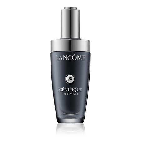 Lancôme Génifique Ultimate Serum Refillable (50 ml)