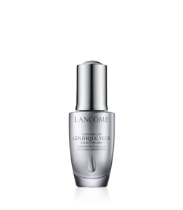 Lancôme Génifique Yeux Light-Pearl Eye & Lashes (20 ml)