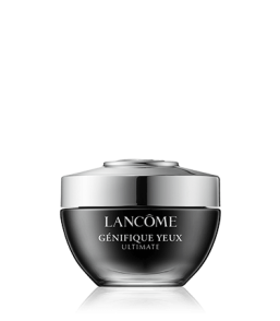 Lancôme Génifique Yeux Ultimate (20 ml)