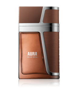 Armaf Aura Eau de Parfum Spray (100 ml)