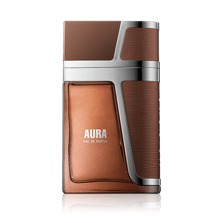 Armaf Aura Eau de Parfum Spray (100 ml)